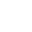 愛(ài)孚